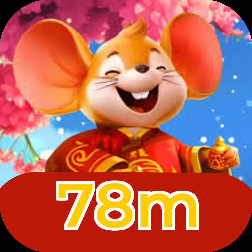 Especificações técnicas download 78m