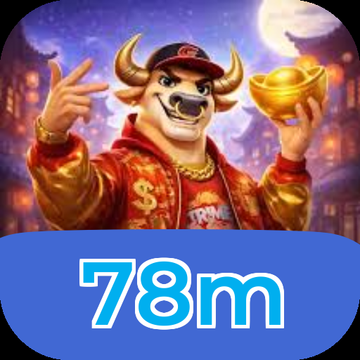 Requisitos APP 78m
