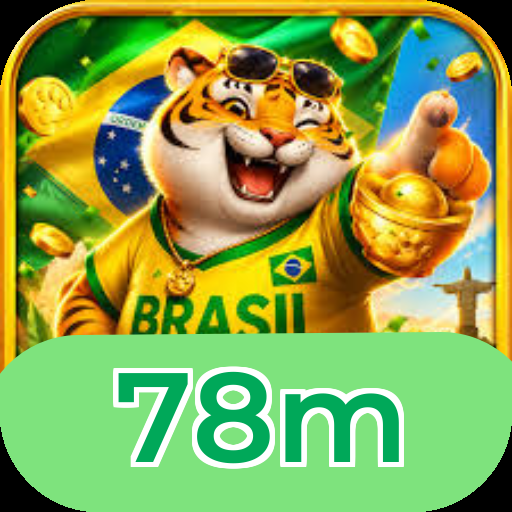 Especificações técnicas download 78m