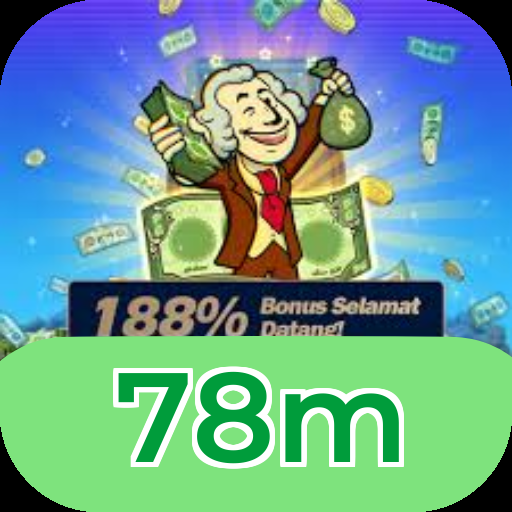 Especificações técnicas download 78m