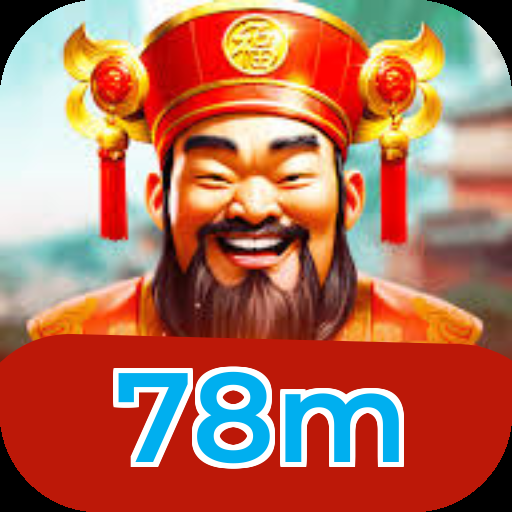 Requisitos APK 78m