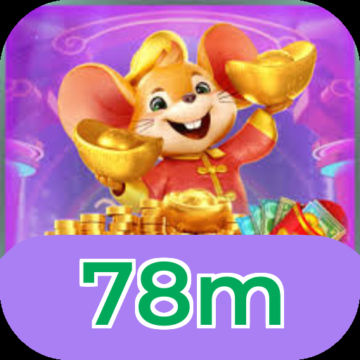 78m - Como verificar RTP e jogos certificados
