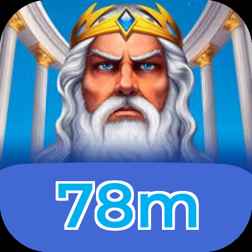 Especificações técnicas download 78m