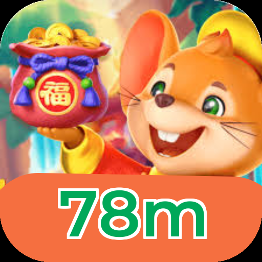 Especificações técnicas download 78m
