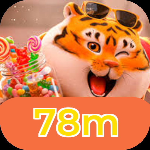 Especificações técnicas download 78m