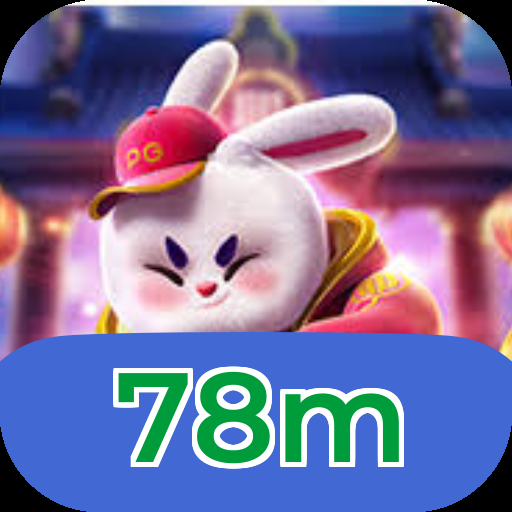 Especificações técnicas download 78m